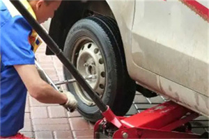 门源附近拖车24小时服务热线电话